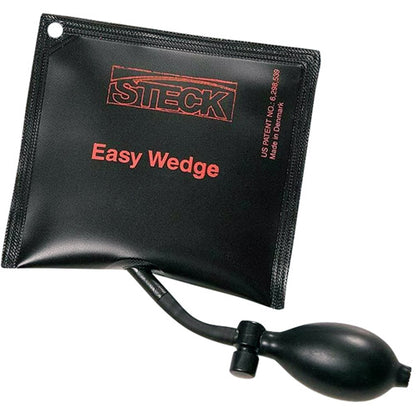 Strong Wedge Lockout Kit